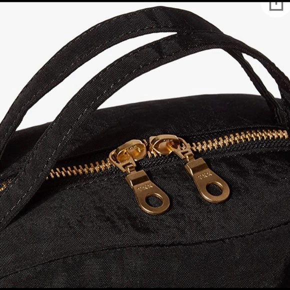 NEW Herschel Orion Backpack | Small - Picture 3 of 13